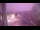 Webcam in Lincolnton, North Carolina, 52.5 km