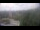 Webcam in Lincolnton, North Carolina, 190.6 km entfernt