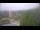 Webcam in Lincolnton, North Carolina, 168.4 km