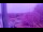 Webcam in Lincolnton, Caroline du Nord, 52.5 km