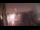 Webcam in Lincolnton, Caroline du Nord, 196.8 km