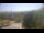 Webcam in Lincolnton, North Carolina, 110.9 mi away