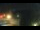 Webcam in Lincolnton, North Carolina, 192.4 km