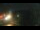 Webcam in Lincolnton, North Carolina, 291.5 km