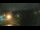 Webcam in Lincolnton, North Carolina, 64.2 mi away