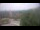 Webcam in Lincolnton, North Carolina, 53.5 km