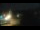 Webcam in Lincolnton, North Carolina, 53.5 km entfernt