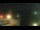Webcam in Lincolnton, North Carolina, 53 km