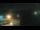 Webcam in Lincolnton, North Carolina, 192.4 km