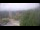 Webcam in Lincolnton, North Carolina, 178.8 km