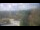 Webcam in Lincolnton, North Carolina, 110.9 mi away