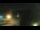 Webcam in Lincolnton, Carolina del Norte, 299 km