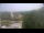 Webcam in Lincolnton, North Carolina, 33.2 mi away