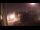 Webcam in Lincolnton, North Carolina, 21.7 mi away