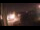 Webcam in Lincolnton, North Carolina, 38.2 mi away
