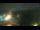 Webcam in Lincolnton, North Carolina, 48.8 mi away