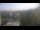 Webcam in Lincolnton, North Carolina, 93.1 mi away