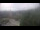 Webcam in Lincolnton, North Carolina, 48.8 mi away