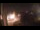 Webcam in Lincolnton, Carolina del Norte, 150.3 km