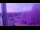 Webcam in Lincolnton, Caroline du Nord, 150.3 km