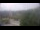 Webcam in Lincolnton, North Carolina, 126.5 km