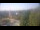 Webcam in Lincolnton, North Carolina, 125.4 mi away