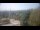 Webcam in Lincolnton, North Carolina, 86.1 km