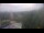 Webcam in Lincolnton, North Carolina, 50.9 mi away