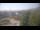 Webcam in Lincolnton, North Carolina, 111.8 mi away