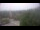 Webcam in Lincolnton, North Carolina, 110.9 mi away