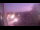 Webcam in Lincolnton, North Carolina, 59.1 mi away