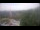 Webcam in Lincolnton, North Carolina, 49.5 km entfernt