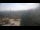 Webcam in Lincolnton, North Carolina, 93.1 mi away