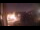 Webcam in Lincolnton, North Carolina, 34.7 mi away