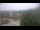 Webcam in Lincolnton, North Carolina, 58 mi away