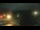 Webcam in Lincolnton, North Carolina, 20.6 mi away