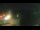 Webcam in Lincolnton, North Carolina, 316.5 km entfernt