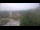 Webcam in Lincolnton, North Carolina, 47.8 km entfernt