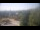 Webcam in Lincolnton, North Carolina, 58 mi away