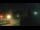 Webcam in Lincolnton, North Carolina, 64.2 mi away
