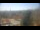 Webcam in Lincolnton, North Carolina, 56.9 mi away