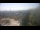 Webcam in Lincolnton, North Carolina, 150.3 km