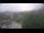 Webcam in Lincolnton, North Carolina, 58 mi away