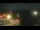 Webcam in Lincolnton, North Carolina, 124.5 mi away