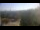 Webcam in Lincolnton, Caroline du Nord, 47.2 km