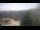 Webcam in Lincolnton, North Carolina, 147.1 km