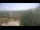 Webcam in Lincolnton, Caroline du Nord, 316.5 km