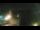 Webcam in Lincolnton, North Carolina, 59.1 mi away