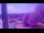 Webcam in Lincolnton, North Carolina, 126.5 km