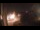 Webcam in Lincolnton, Caroline du Nord, 126.5 km